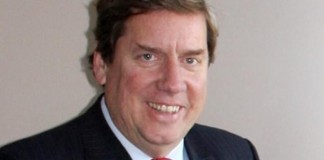 Gabriel Mato asegura que “votar a CC para el Parlamento Europeo es dar el escaño al PNV”