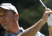 RICARDO SANTOS Y SU EQUIPO GANAN EL PRO-AM FRED. OLSEN CHALLENGE DE ESPAÑA