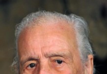 Fallece el periodista y escritor Gilberto Alemán