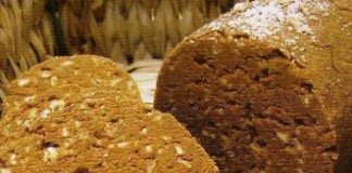 El gofio gomero protagonista de la ruta de la tapa de este jueves en San Sebastián