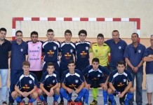 Superioridad sin premio final