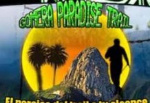 El I Gomera Paradise Trail cuenta con más de 104 inscripciones