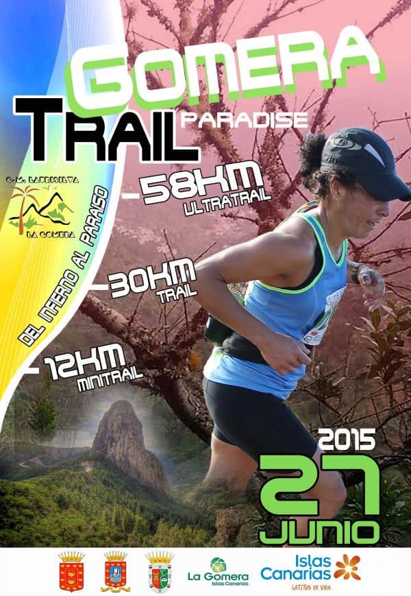 gomera-trail-1