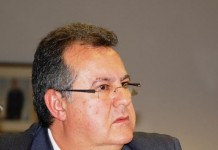 “La situación económica heredada del anterior Equipo de Gobierno” obliga a eliminar las subvenciones a colectivos