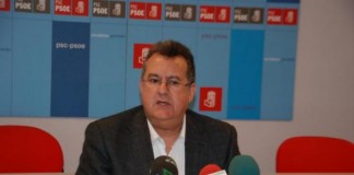 El PSOE de La Gomera pregunta públicamente “quien estableció la representación de la Isla en la gestora del Partido en Canarias»
