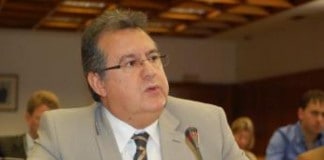 10 años de ‘GuaguaGomera’: LO PÚBLICO FUNCIONA