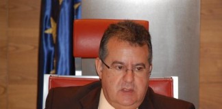 El PSOE de La Gomera anuncia que el Gobierno de Canarias invertirá 2,3 millones de euros en el Centro Sociosanitario Insular