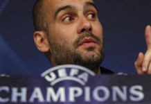»En la sala de prensa,Mourinho es el puto amo»