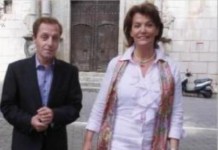 El PSOE gana en Valle Gran Rey con cinco concejales frente a 4 del PP