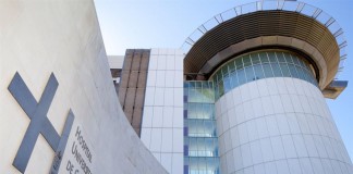 El PSOE exige a Clavijo actualizar el pago de los gastos por traslado a los enfermos y acompañantes