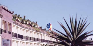 CEHAT, CCOO y UGT elevan de forma conjunta al Gobierno propuestas para proteger al sector del alojamiento turístico español ante la crisis