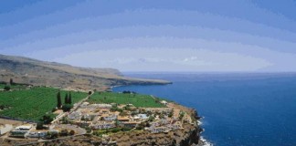 XLIII Torneo de Pádel Hotel Jardín Tecina – Goodrive Canarias