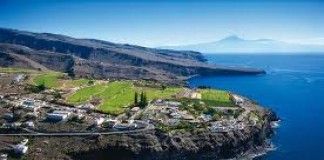 Blanca Pérez inaugurará en La Gomera el congreso internacional ‘Incendios Forestales y conservación en bosques de laurisilva’