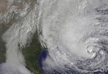 Huracán Sandy: Nueva York continúa la evacuación de quienes se niegan a dejar sus hogares