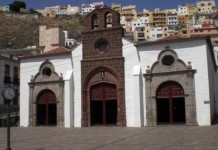 San Sebastián cierra el programa de Navidad y Reyes con la tradicional Cabalgata y un concierto