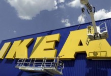 Ikea reconoce que utilizó a presos de Alemania del Este como mano de obra
