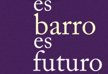 “Es barro,es futuro»: Jornadas sobre la loza tradicional de La Gomera