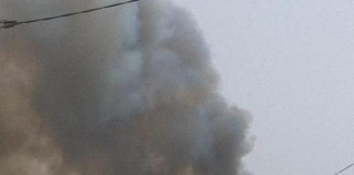 ´No todo es como se cuenta en los libros´,explica la esposa de Tejero