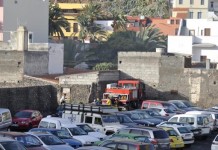 El cuartel militar de San Sebastián albergará una “prisión modelo” de ámbito provincial