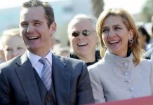 El Ayuntamiento de Alajeró recibe 336.412,95 euros por su buena gestión económica en 2010