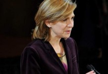 “Estamos convencidos que el PSC-PSOE de Hermigua recibirá todo el apoyo del voto progresista en nuestro pueblo”