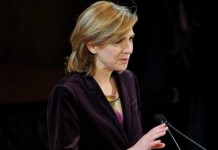 El PSC destaca que salvo algunos »incumplimientos» el pacto con CC »ha funcionado»