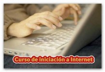 Firma de un convenio para el desarrollo del sistema social de prevención y protección integral de las víctimas de la violencia de género