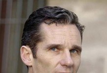 Soria insiste en buscar una mayoría parlamentaria de entre los 60 diputados al no lograr acuerdos con CC y PSOE