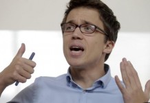 El PP solicita un Pleno en Alajeró para que el Ayuntamiento se pronuncie sobre “los presuntos incidentes” protagonizados por Curbelo