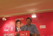 Los Verdes de La Gomera se compromete a diez proyectos firmes