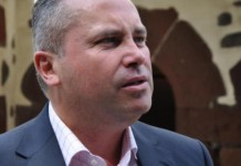 Miguel Boyer,ingresado tras sufrir un derrame cerebral