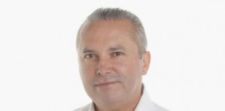 El Partido Popular de Valle Gran Rey recuerda el compromiso de iluminar los túneles de la GM-2