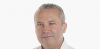 Javier Trujillo pregunta al Cabildo sobre la situación de los servicios que se prestan en la Residencia “Virgen del Carmen” de Alajeró