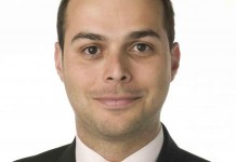 Jesús David Ramos y María Luisa Rodríguez dejan de ser concejales del PP y se incorporan al grupo de ‘No Adscritos’