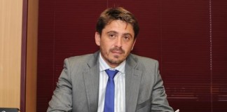 Thomas Cook: aprovechemos esta crisis