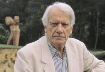 Fallece a los 87 años el escritor y político Jorge Semprún
