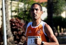 III Maratón de Gran Canaria y III Maratón del atleta gomero “Goyo”