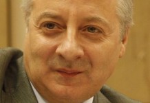 Víctor Chinea: “San Sebastián y La Gomera merecen un proyecto nuevo,ilusionante y de progreso”