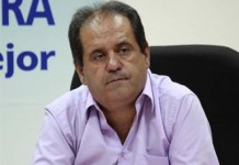 El Ayuntamiento de Agulo lleva a cabo una auditoría energética para obtener un mayor ahorro económico y optimizar la factura eléctrica