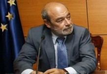 CICAR presenta la audio guía de La Palma