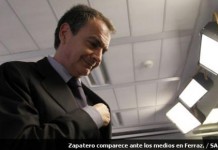 CC-PNC-CCN: “Mora pagó en sus últimos 30 meses de Alcaldía 63.927 euros a la asesoría donde trabaja su hermano”