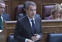 Admitida a trámite la denuncia penal que SXLG interpuso contra Ruymán García