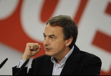 Castilla: “Los vecinos de San Sebastián sabrán valorar el esfuerzo que durante estos tres años hemos realizado en el Ayuntamiento”