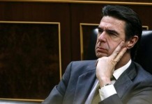 La Oficina del Gobierno informa de ayudas para la financiación a pymes