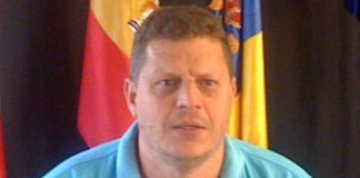 Elogio a la elocuencia y a las ausencias