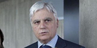 Cincuenta y seis cargos y militantes del PSC piden que se reúna el Comité Regional