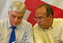 Los canarios gastarán una media de 46 euros en las rebajas de verano