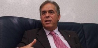 EL PSOE en Canarias se une a las manifestaciones en defensa de la Sanidad Pública