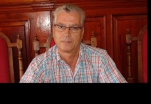 La cmt invalida un acuerdo del cabildo de la gomera sobre la gestión de su múltiplex