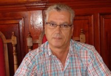 San Sebastián de la Gomera prepara el reconocimiento a sus mejores deportistas 2011